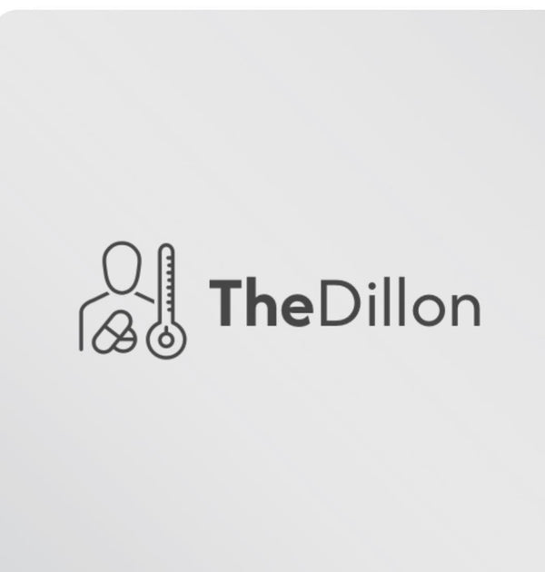 The Dillon